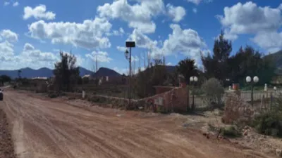 Chalet on Calle Majada del El Viso, No. 104 photo 6